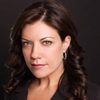 Tiffany Shepis as Casey