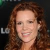 Robyn Lively as Ms. Byland
