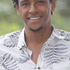 Aldri Anunciação as Candido
