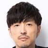 Takahiro Sakurai as Suzaku Kururugi (voice)