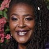 Sharon D. Clarke as Dulcibear (voice)