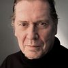 Matti Onnismaa as Salmela