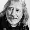 Algirdas Latėnas as Boris