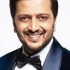 Riteish Deshmukh as Lucky