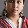 Geeta Agrawal Sharma as Pushpa Sharma
