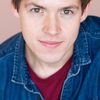 John Bain as Eddie