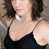 Ana Golja as Ariana Berlin