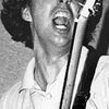 Greg Ginn as Self