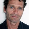 François Négret as Christopher Kovac