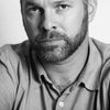 Vlad Ivanov as Piotr
