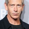Ben Mendelsohn as Henry