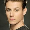 Will Estes as Billy Sweetzer