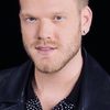 Scott Hoying as Scott