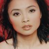 Hiep Thi Le as Thuy Hoa