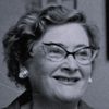 Joan Ingram as Primadonna (uncredited)