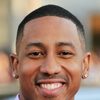 Brandon T. Jackson as Dell Richards