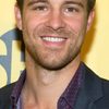 Sean Kleier as Tim