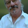Charles Andre as Team Member