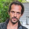 Jonathan Peacy as Kevin
