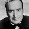 Alan Mowbray as Grosvenor