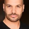 Alex Perez as Porter
