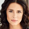 Melissa Ponzio as Rachel Gonzales
