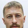 Luke Tittensor as Hippolyte
