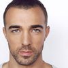 Sam Upton as Craine Operative Stark