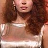 Erin Kellyman as Jimmy Ink