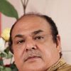 Manoj Bakshi as Pratap