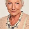 Dana Syslová
