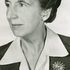Anita Sharp-Bolster as Wiggy (uncredited)