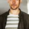 Ivan Kotik as Nikita