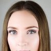 Sacha Cordy-Nice as Keely
