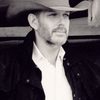 Judd Hamilton as Alan Cunningham