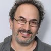 Robert Smigel as Rabbi Bruce