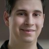Kyle Rappaport as Terry