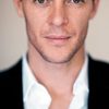 Gareth Reeves as Pete's Dad