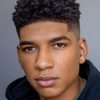 Bryce Clyde Jenkins as Kenny
