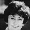 Hazel Shermet as Libby's Secretary