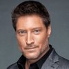 Sean Kanan as Earl