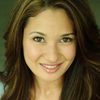 Genevieve Guzchack as Kristy - Pennytree Girl #3