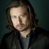 Andrei Kovski as Vladimir