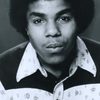Tito Jackson as Self