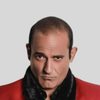 Akshaye Khanna as Aurangzeb