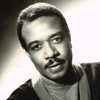 Sid McCoy as Frank Baker