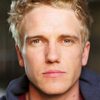 Luke Stratte-McClure