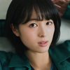 Nana Seino as Jako
