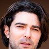 James Jurdi as Eric