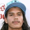 Jonathan Velasquez as Miguel
